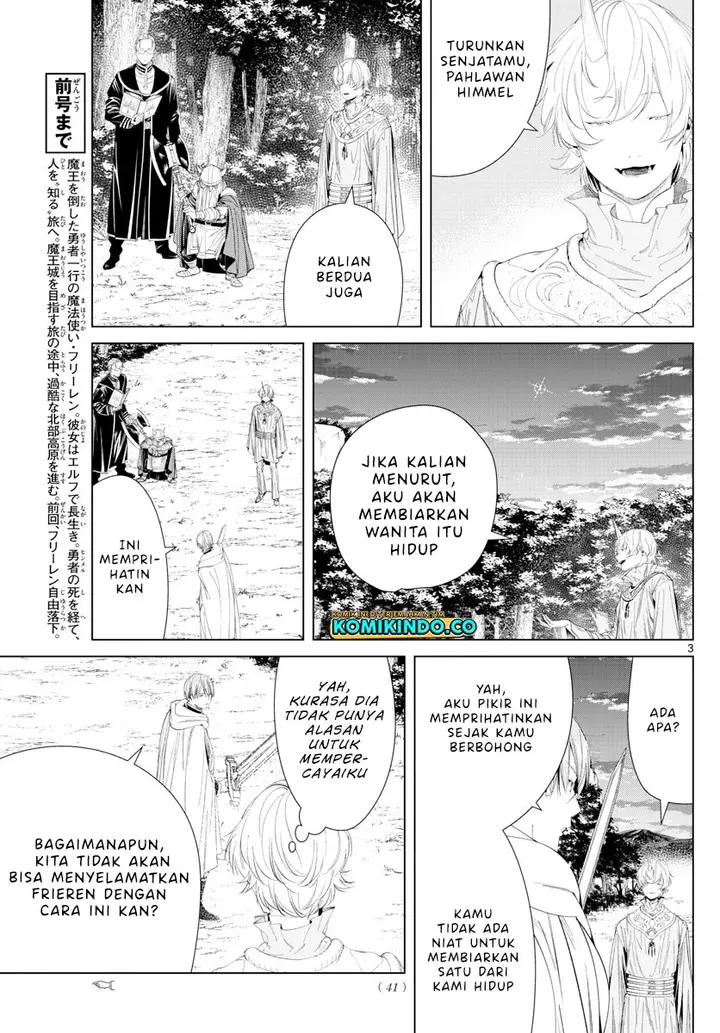 image-komik-sousou-no-frieren-chapter-109-2/18