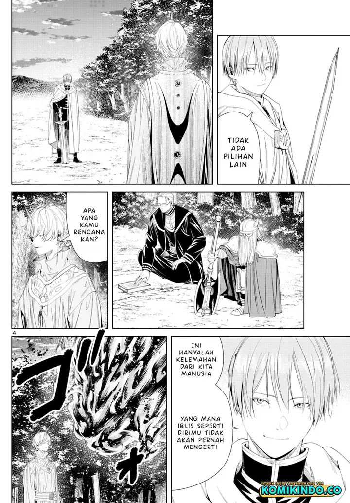 image-komik-sousou-no-frieren-chapter-109-3/18