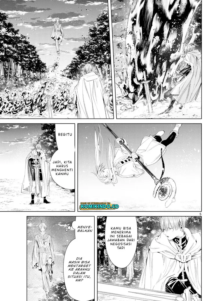image-komik-sousou-no-frieren-chapter-109-4/18
