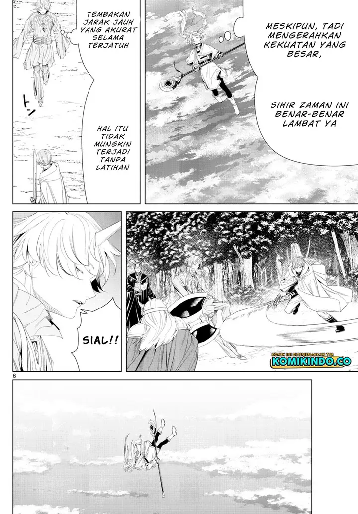 image-komik-sousou-no-frieren-chapter-109-5/18