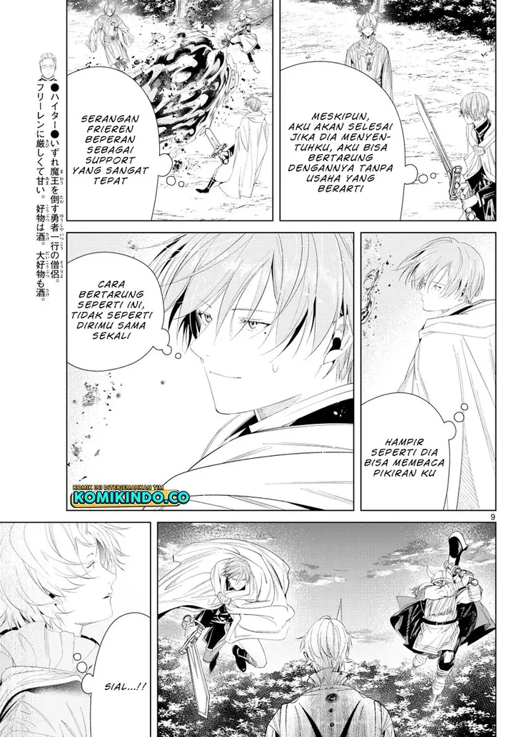 image-komik-sousou-no-frieren-chapter-109-8/18