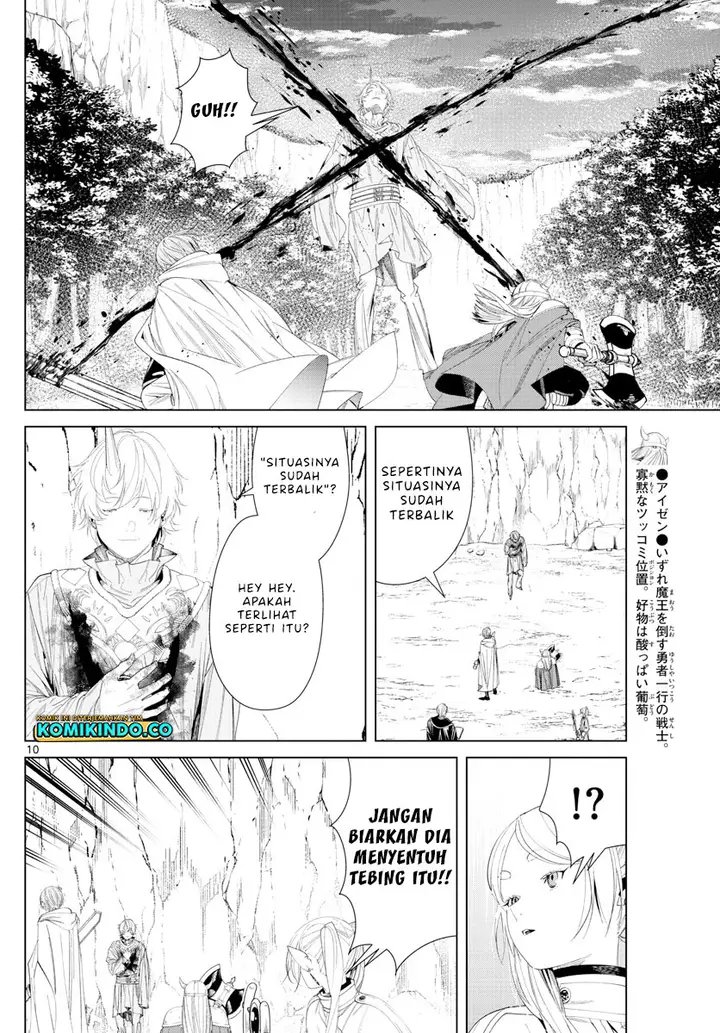 image-komik-sousou-no-frieren-chapter-109-9/18