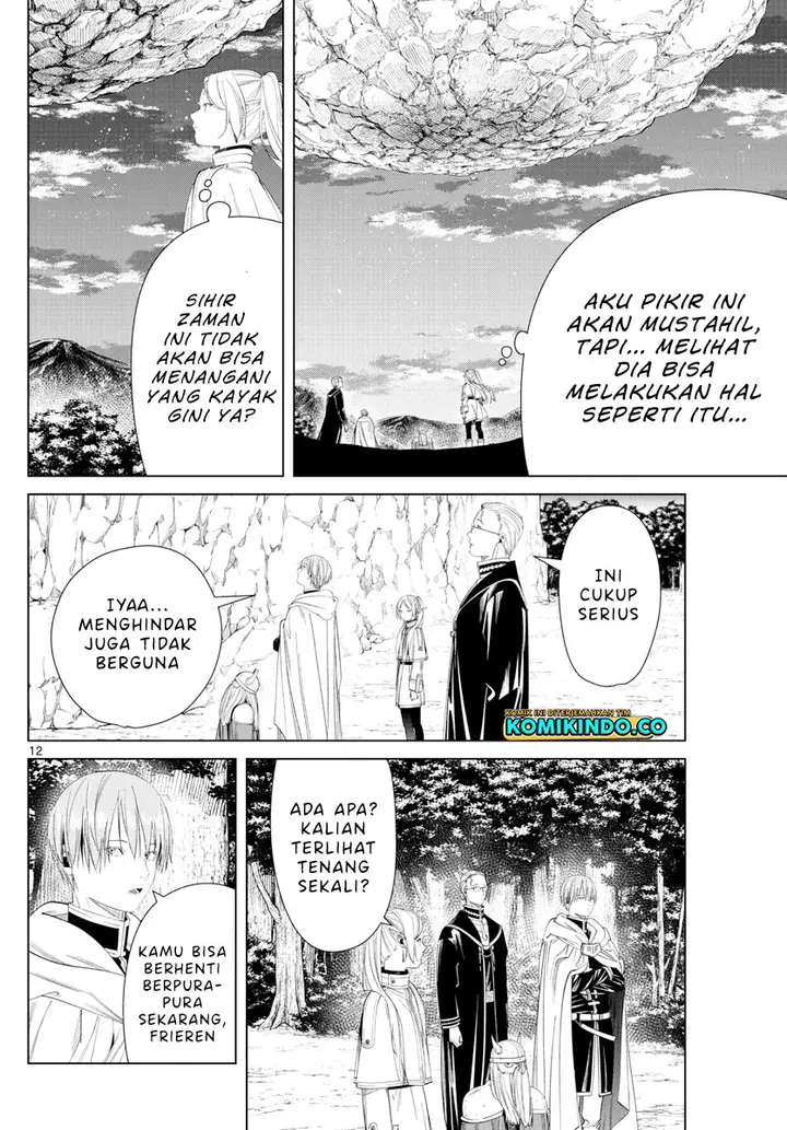 image-komik-sousou-no-frieren-chapter-109-11/18