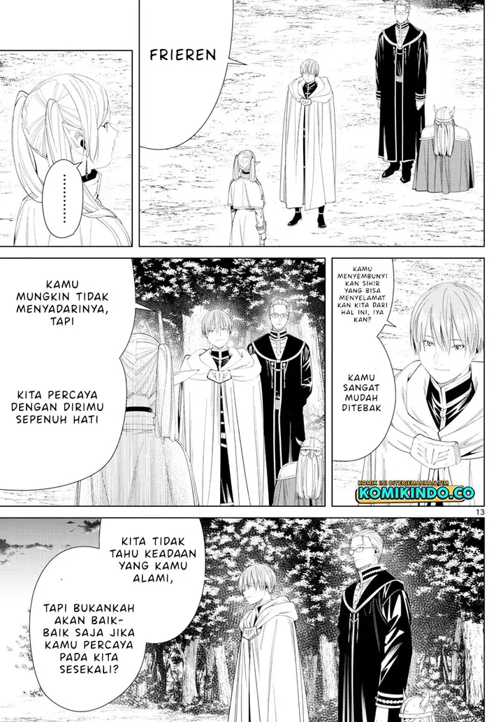 image-komik-sousou-no-frieren-chapter-109-12/18
