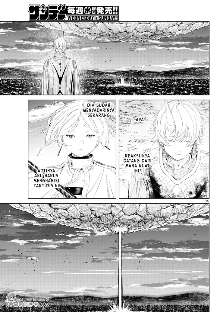 image-komik-sousou-no-frieren-chapter-109-14/18