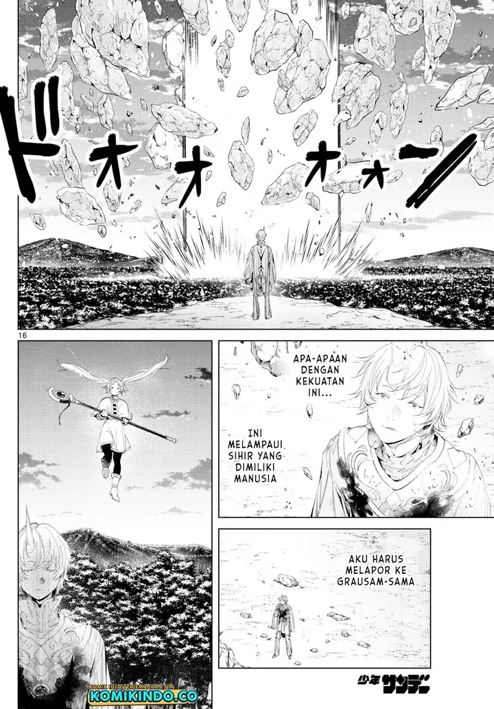 image-komik-sousou-no-frieren-chapter-109-15/18