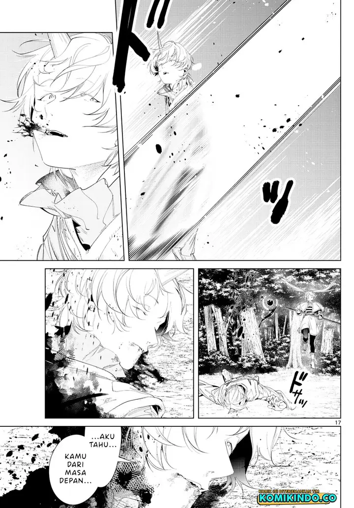 image-komik-sousou-no-frieren-chapter-109-16/18