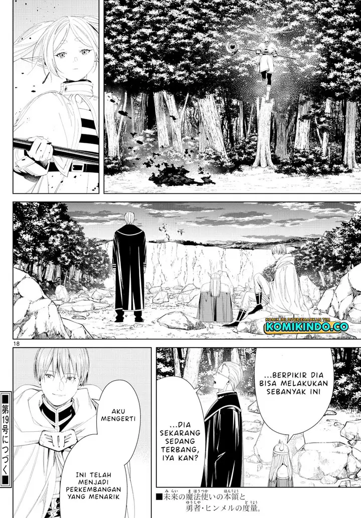 image-komik-sousou-no-frieren-chapter-109-17/18