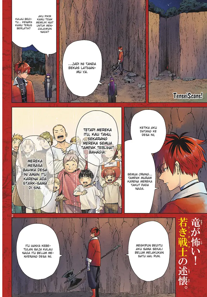 image-komik-sousou-no-frieren-chapter-11-1/21