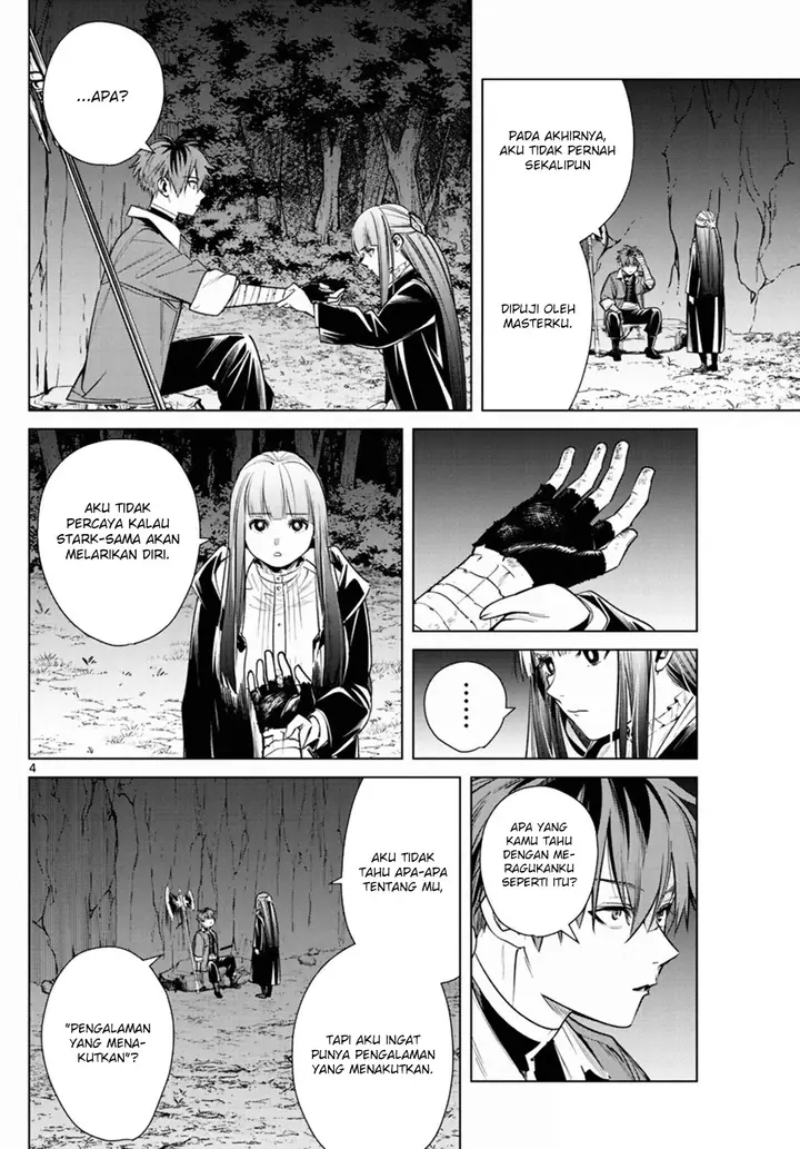image-komik-sousou-no-frieren-chapter-11-3/21