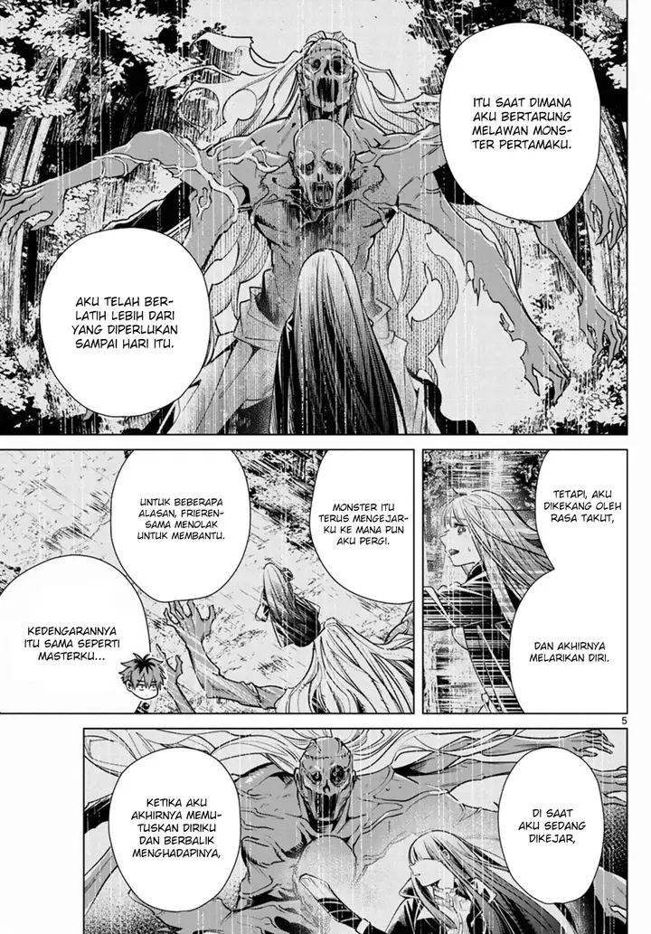 image-komik-sousou-no-frieren-chapter-11-4/21