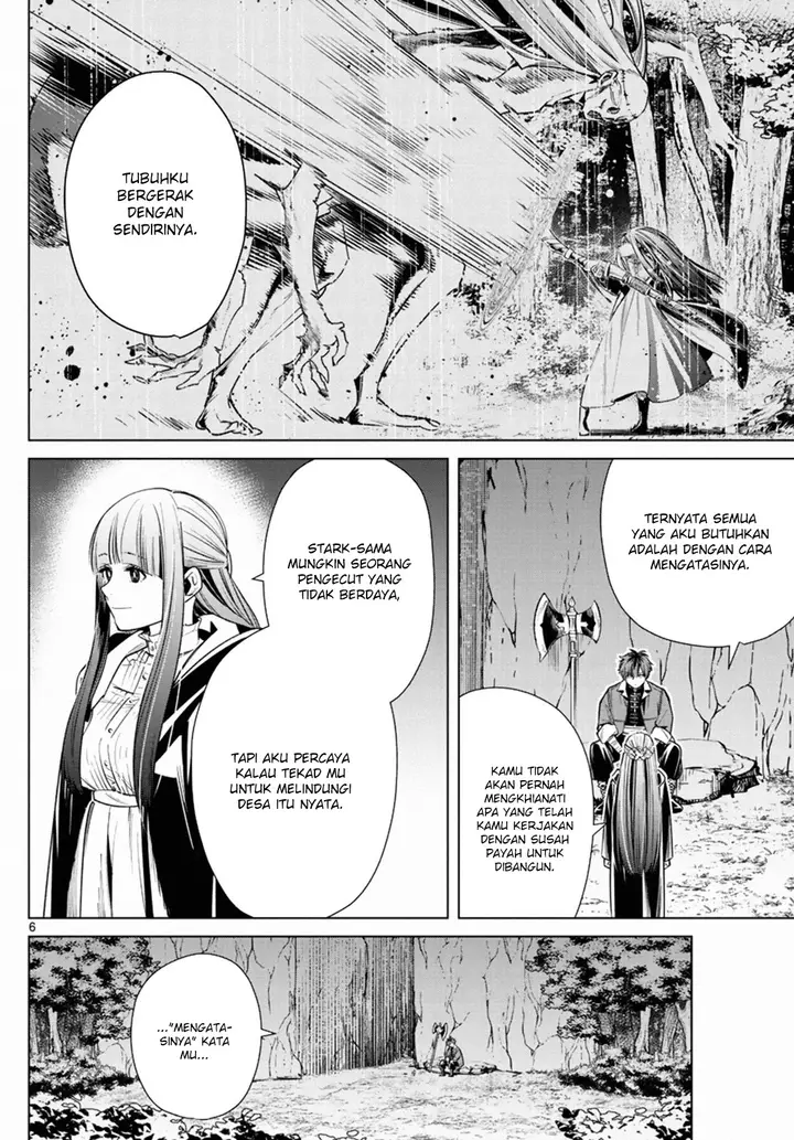 image-komik-sousou-no-frieren-chapter-11-5/21