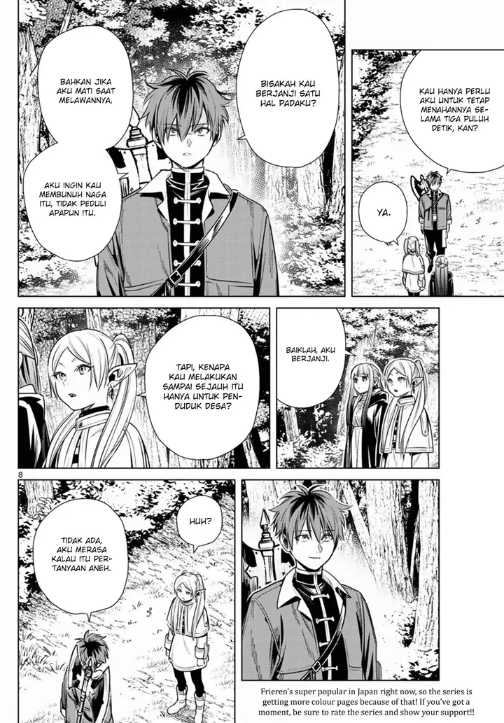image-komik-sousou-no-frieren-chapter-11-7/21