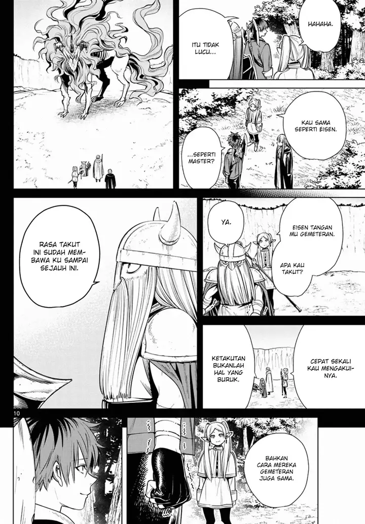 image-komik-sousou-no-frieren-chapter-11-9/21