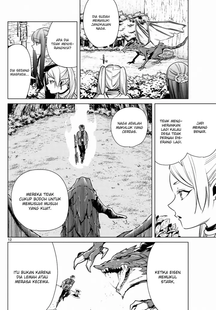 image-komik-sousou-no-frieren-chapter-11-11/21