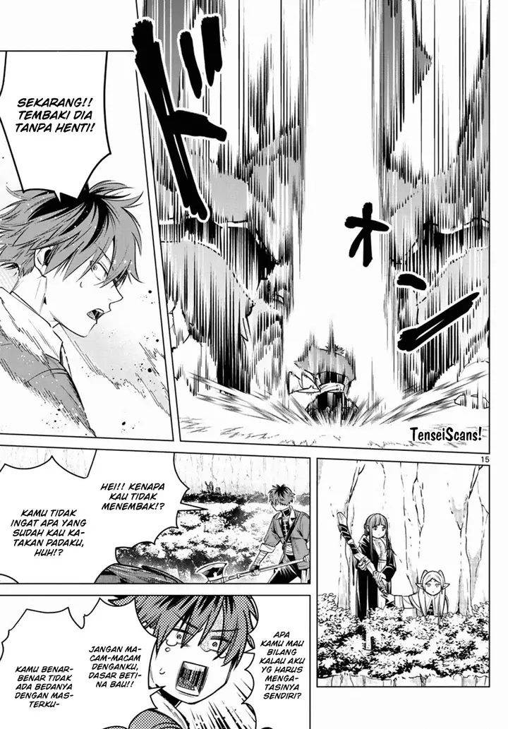 image-komik-sousou-no-frieren-chapter-11-14/21