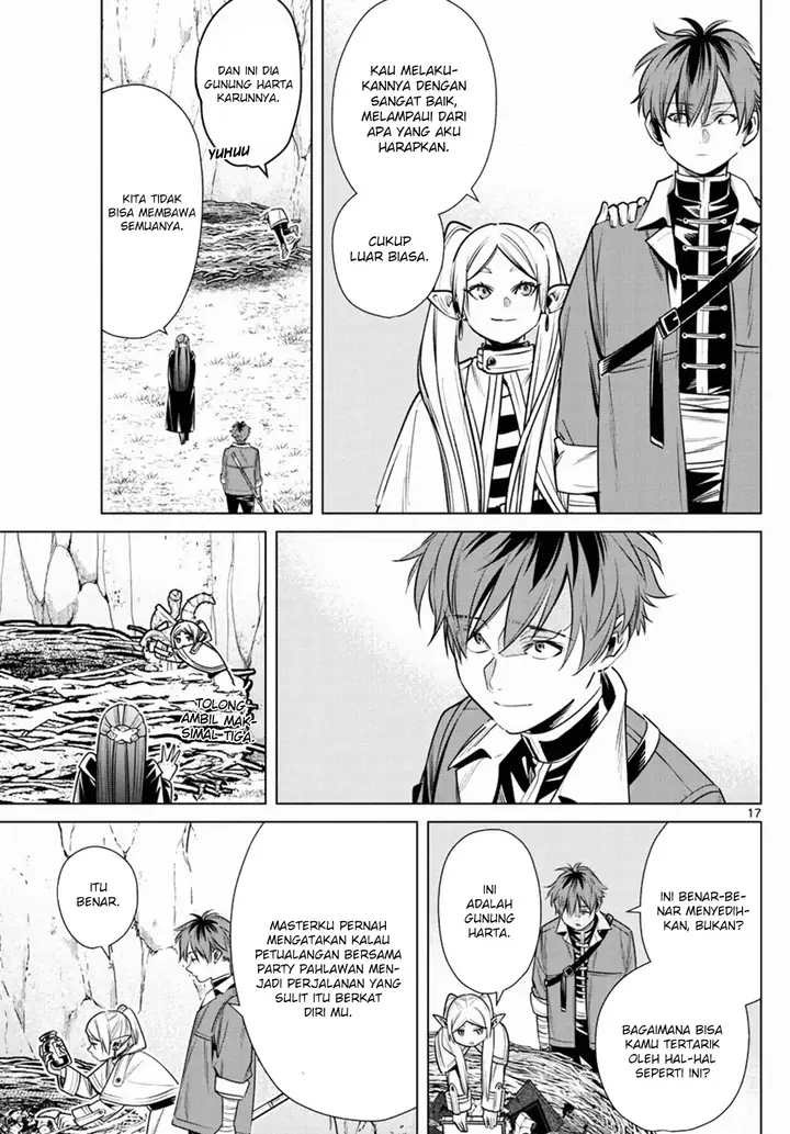 image-komik-sousou-no-frieren-chapter-11-16/21