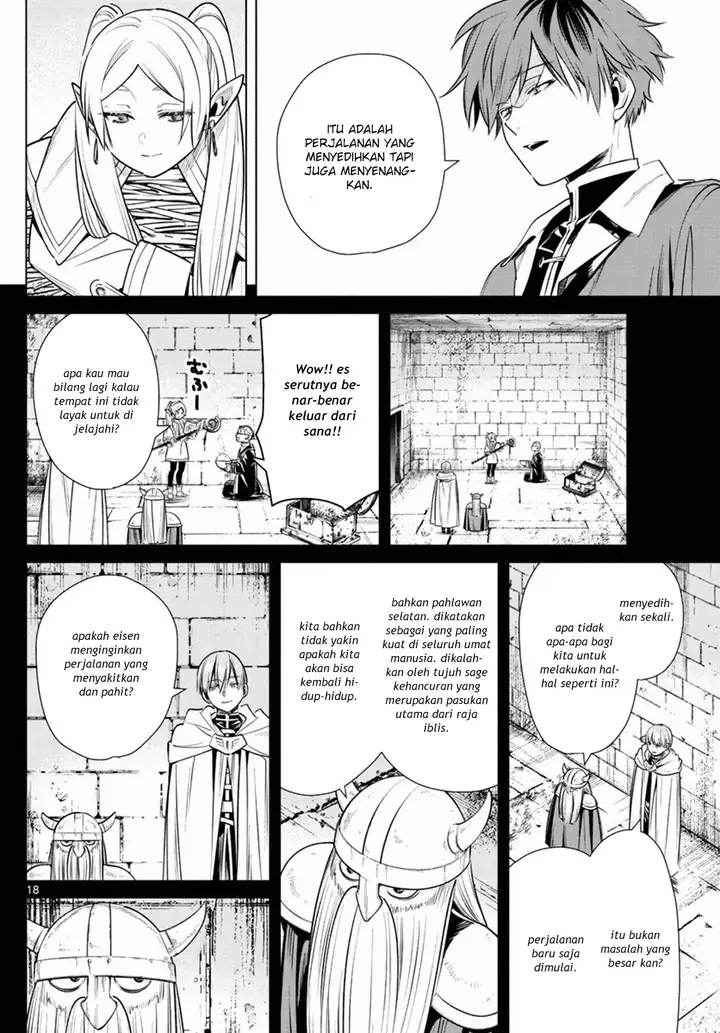 image-komik-sousou-no-frieren-chapter-11-17/21