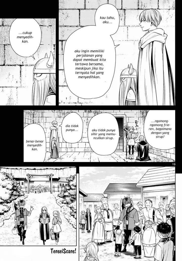 image-komik-sousou-no-frieren-chapter-11-18/21