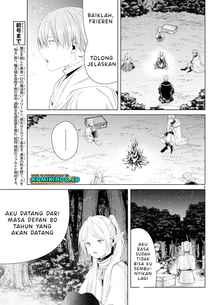 image-komik-sousou-no-frieren-chapter-110-2/16