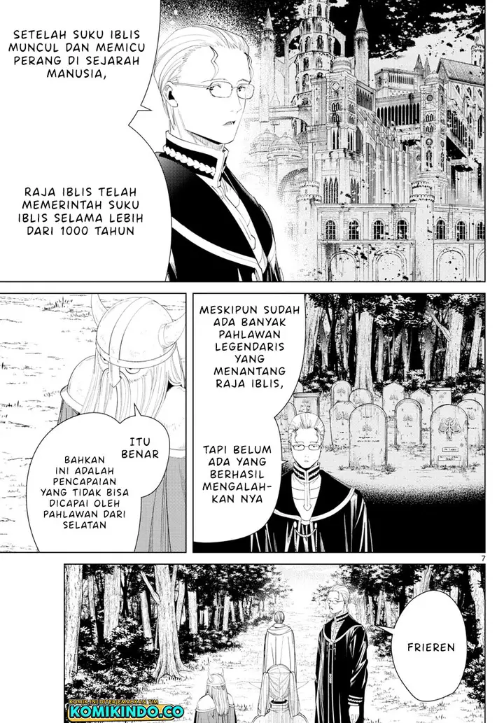 image-komik-sousou-no-frieren-chapter-110-6/16