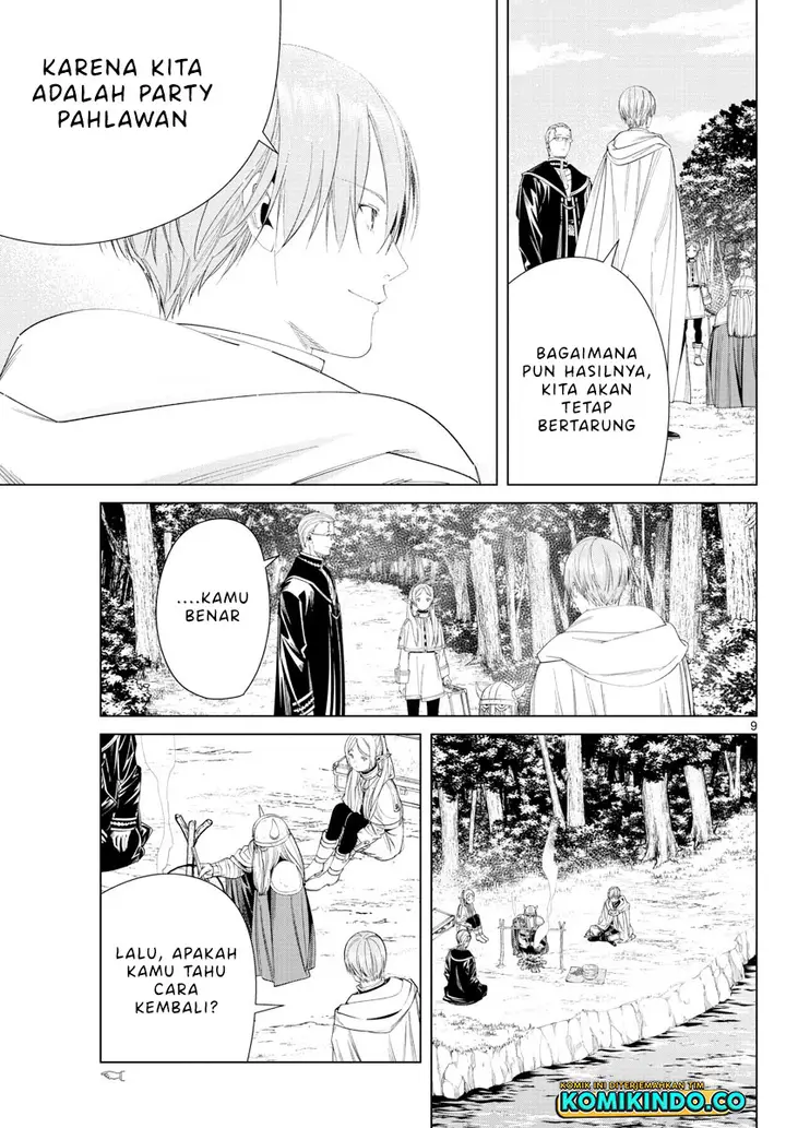 image-komik-sousou-no-frieren-chapter-110-8/16