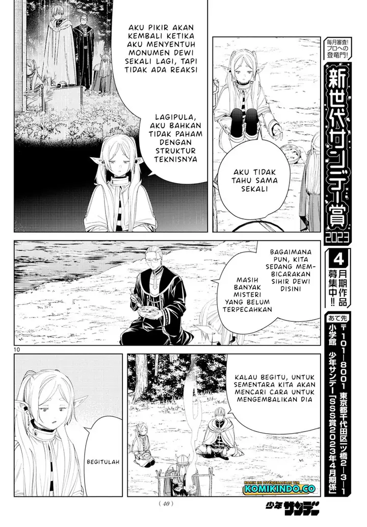 image-komik-sousou-no-frieren-chapter-110-9/16
