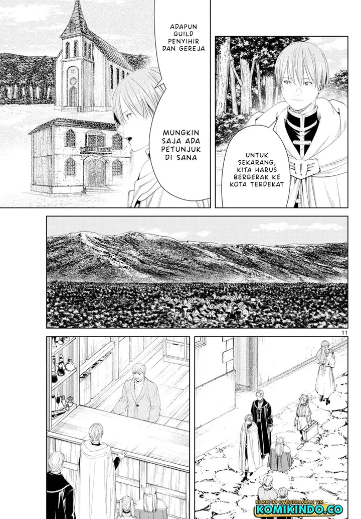 image-komik-sousou-no-frieren-chapter-110-10/16