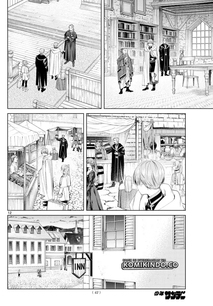 image-komik-sousou-no-frieren-chapter-110-11/16