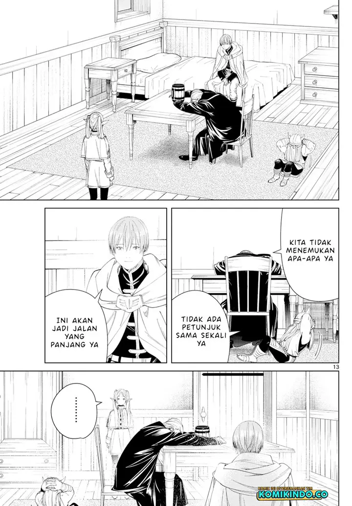 image-komik-sousou-no-frieren-chapter-110-12/16