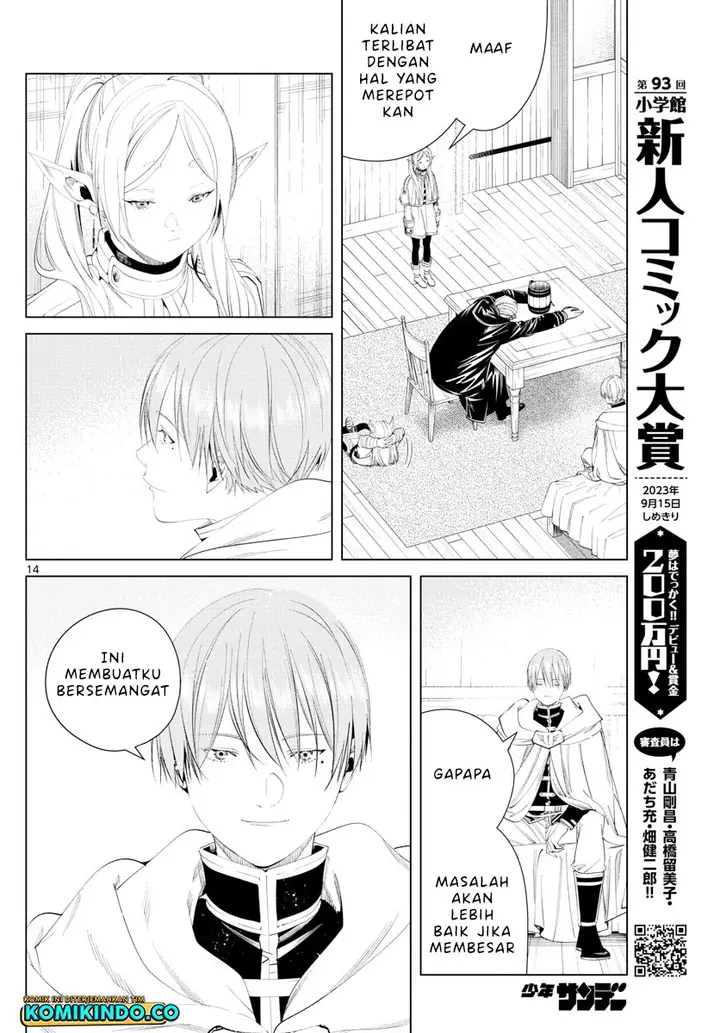 image-komik-sousou-no-frieren-chapter-110-13/16