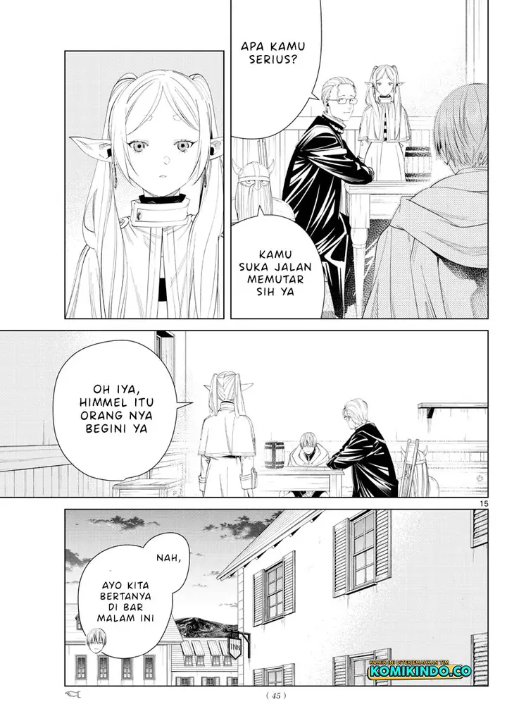 image-komik-sousou-no-frieren-chapter-110-14/16