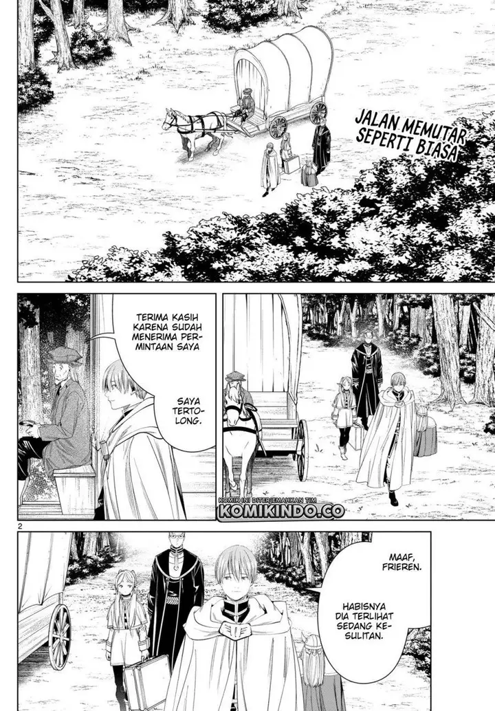 image-komik-sousou-no-frieren-chapter-111-1/18