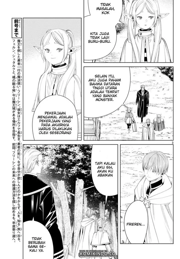 image-komik-sousou-no-frieren-chapter-111-2/18