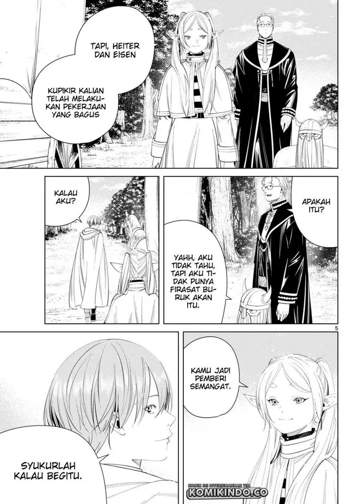 image-komik-sousou-no-frieren-chapter-111-4/18
