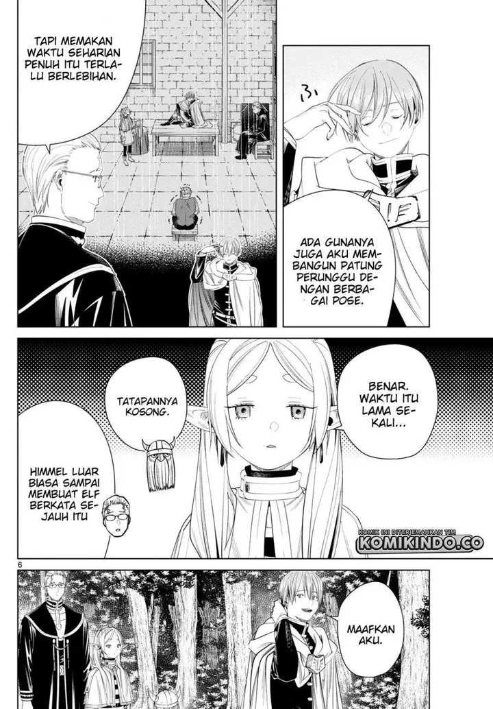 image-komik-sousou-no-frieren-chapter-111-5/18