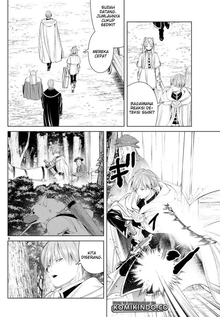 image-komik-sousou-no-frieren-chapter-111-7/18