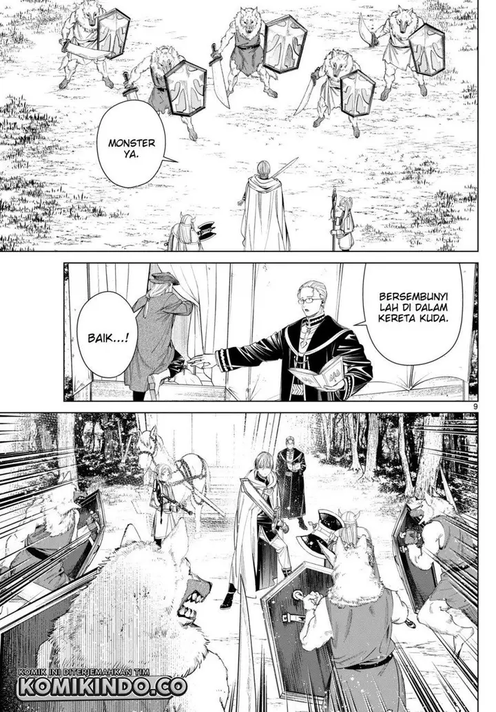 image-komik-sousou-no-frieren-chapter-111-8/18