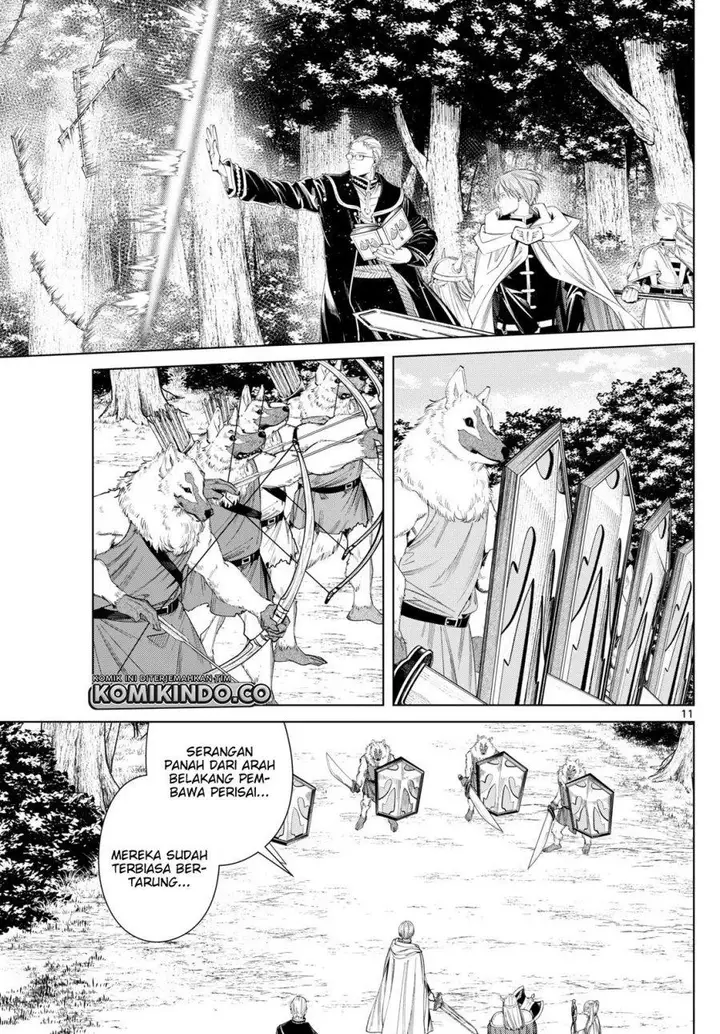 image-komik-sousou-no-frieren-chapter-111-10/18