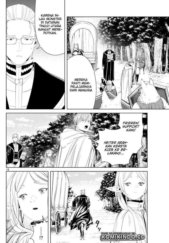 image-komik-sousou-no-frieren-chapter-111-11/18