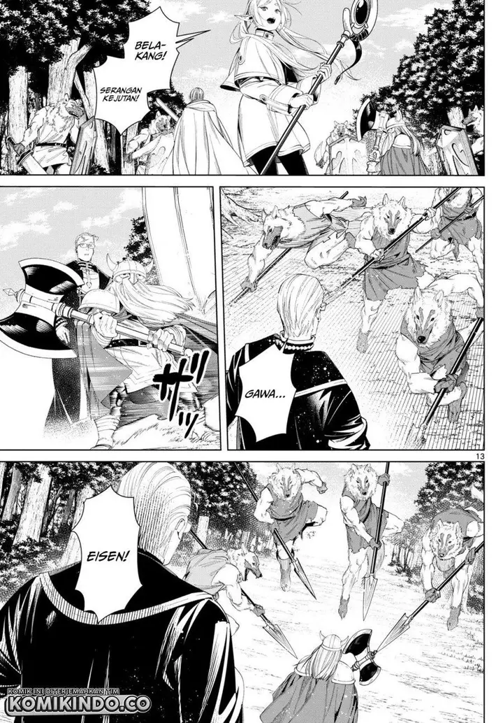 image-komik-sousou-no-frieren-chapter-111-12/18
