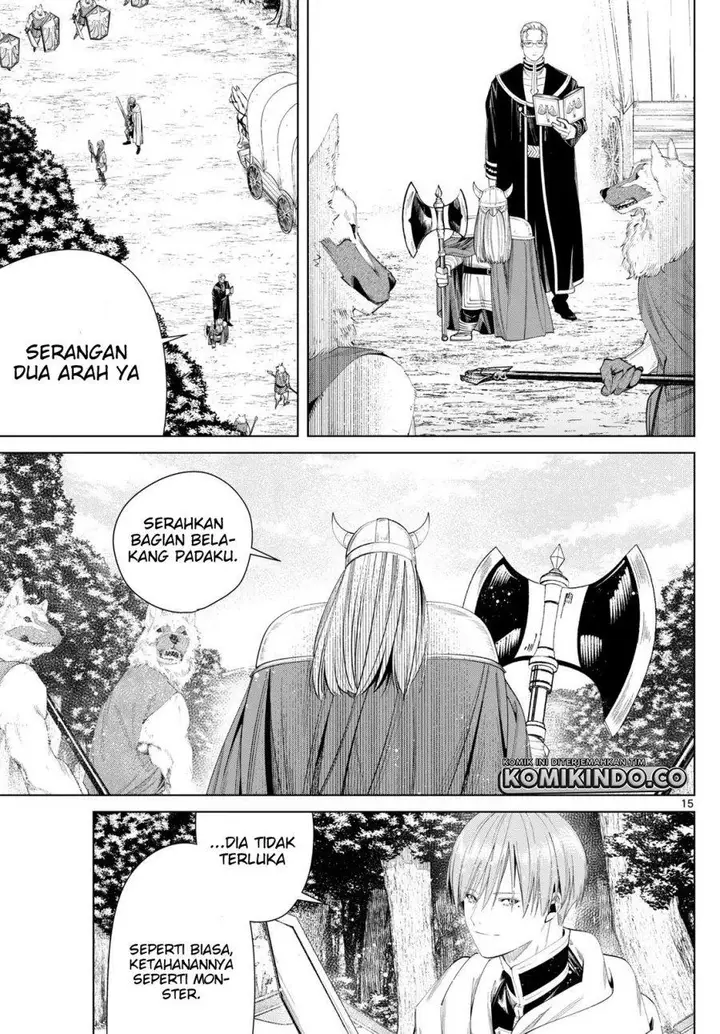 image-komik-sousou-no-frieren-chapter-111-14/18