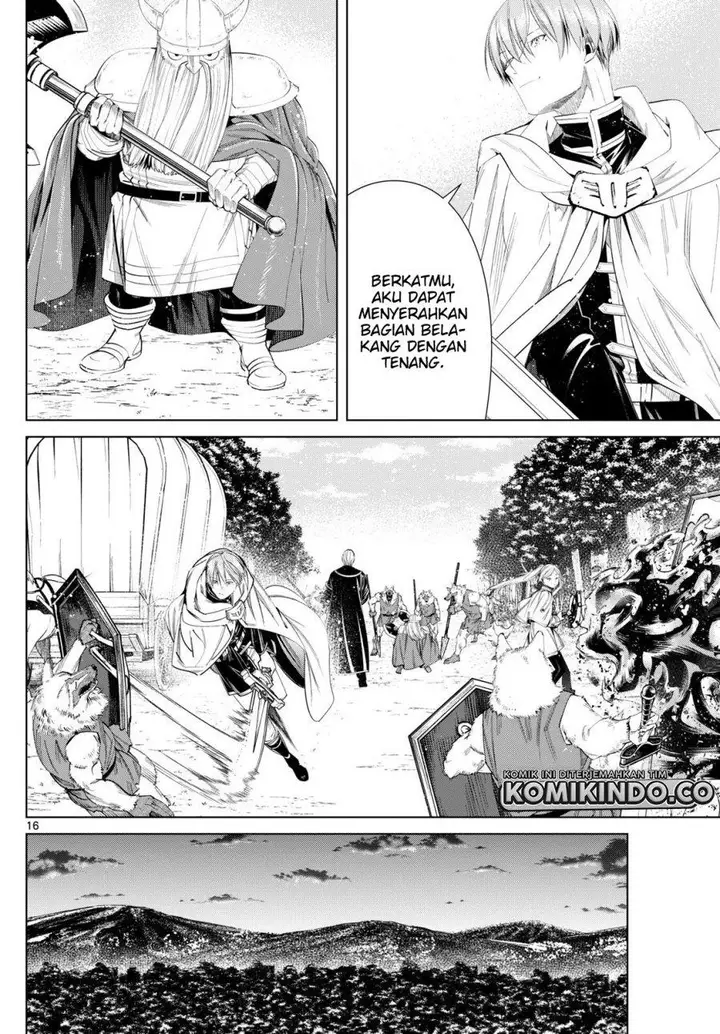image-komik-sousou-no-frieren-chapter-111-15/18