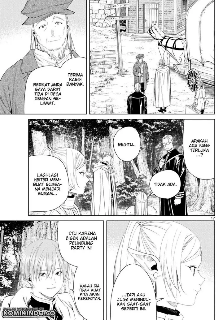 image-komik-sousou-no-frieren-chapter-111-16/18
