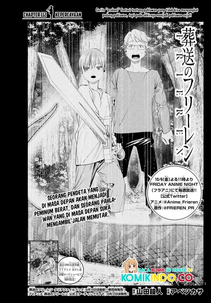 image-komik-sousou-no-frieren-chapter-112-0/16