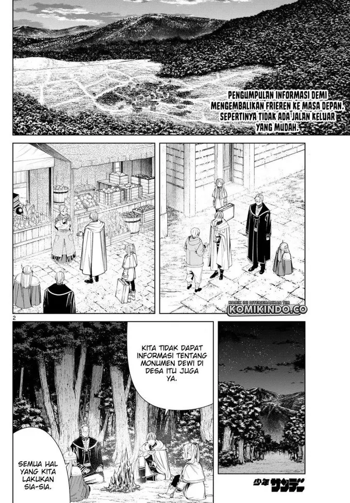 image-komik-sousou-no-frieren-chapter-112-1/16