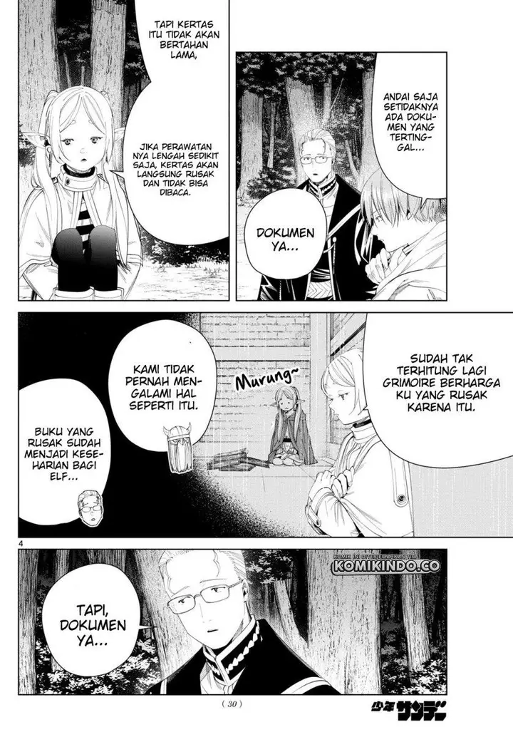 image-komik-sousou-no-frieren-chapter-112-3/16