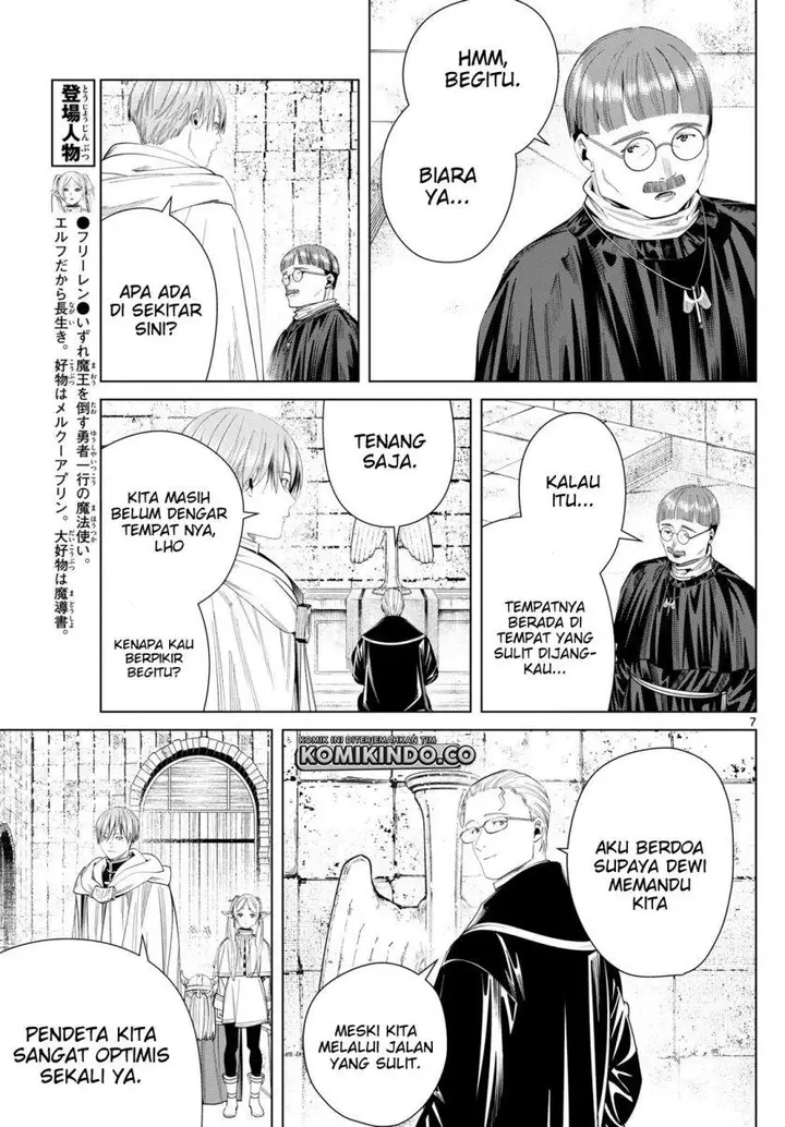 image-komik-sousou-no-frieren-chapter-112-6/16