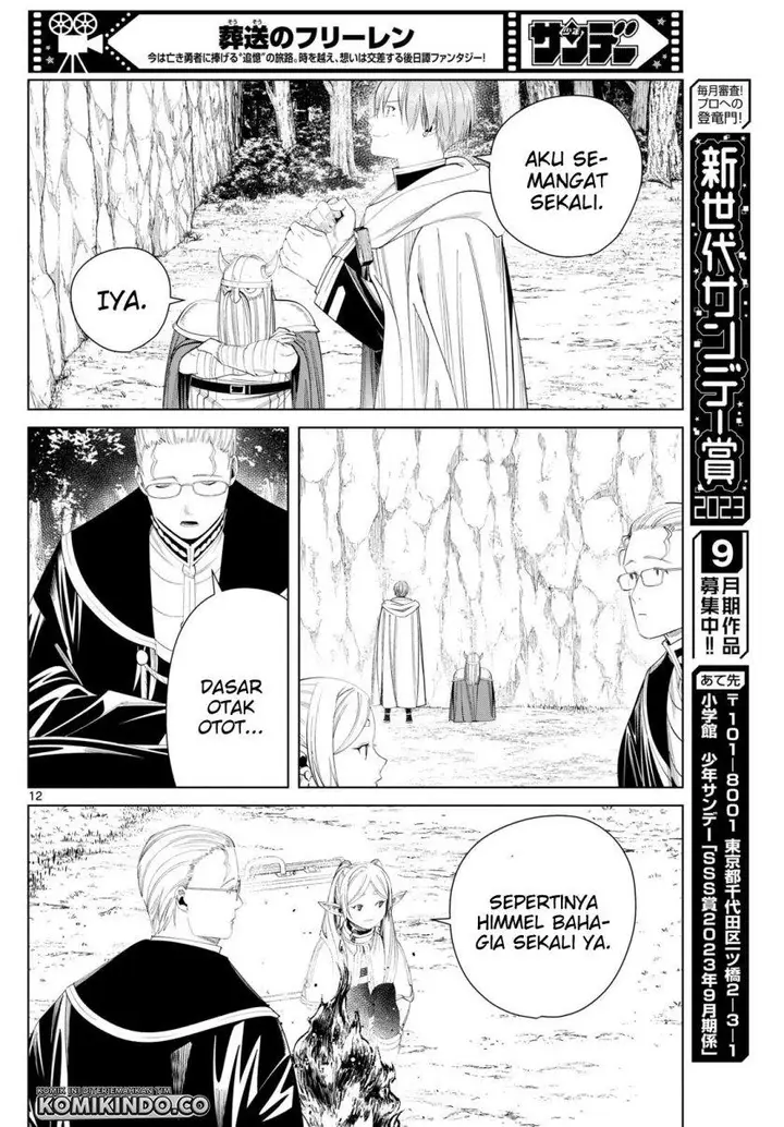image-komik-sousou-no-frieren-chapter-112-11/16