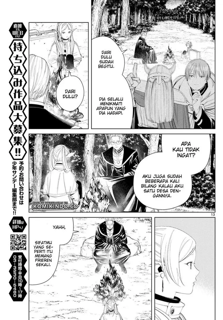 image-komik-sousou-no-frieren-chapter-112-12/16